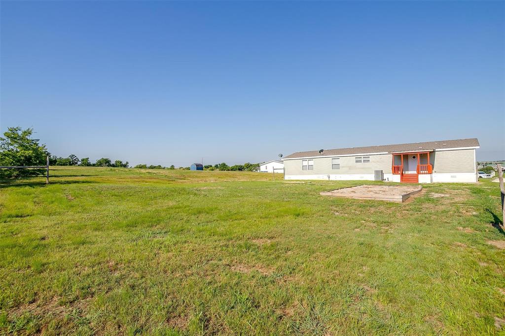 Lakeside Estates - Residential