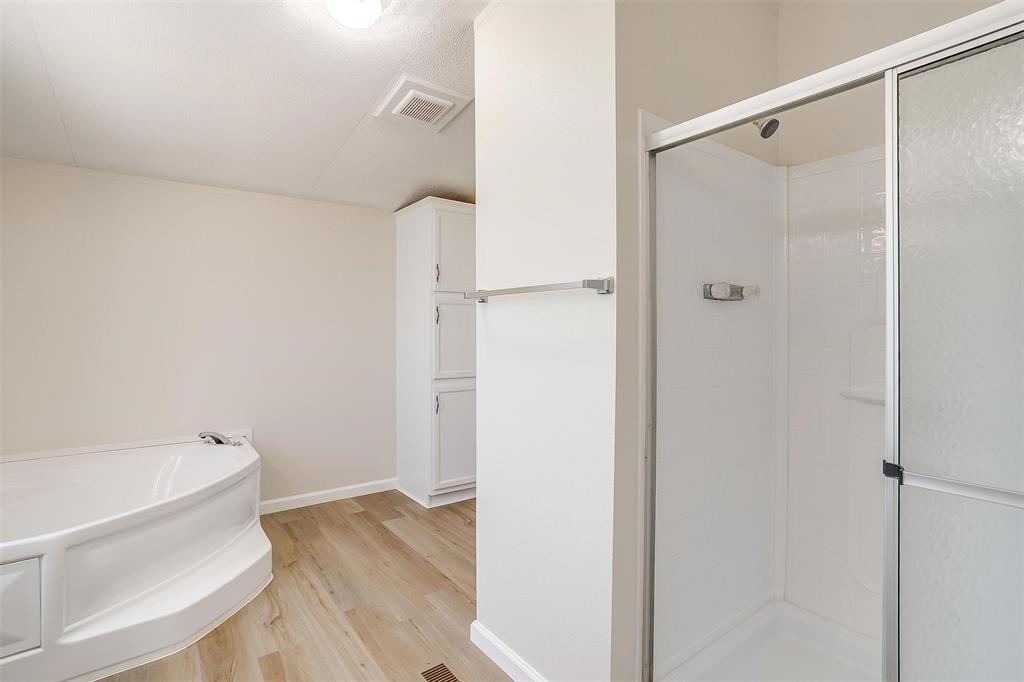 Lakeside Estates - Residential