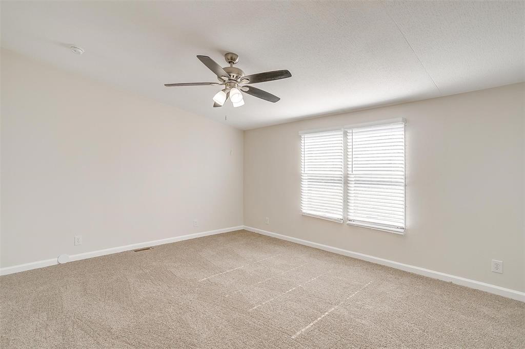 Lakeside Estates - Residential