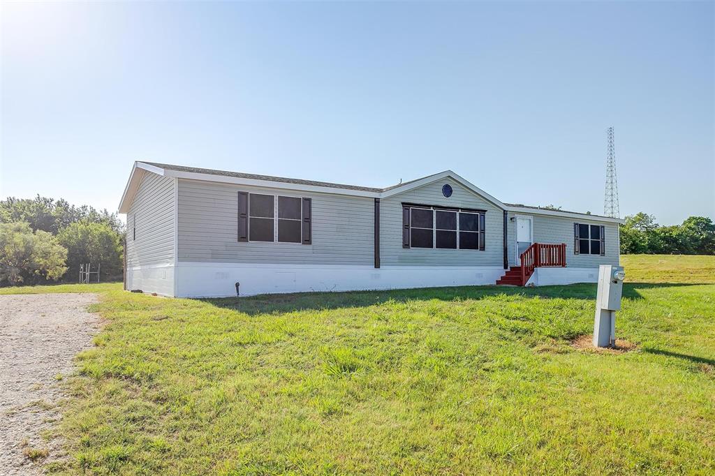 Lakeside Estates - Residential