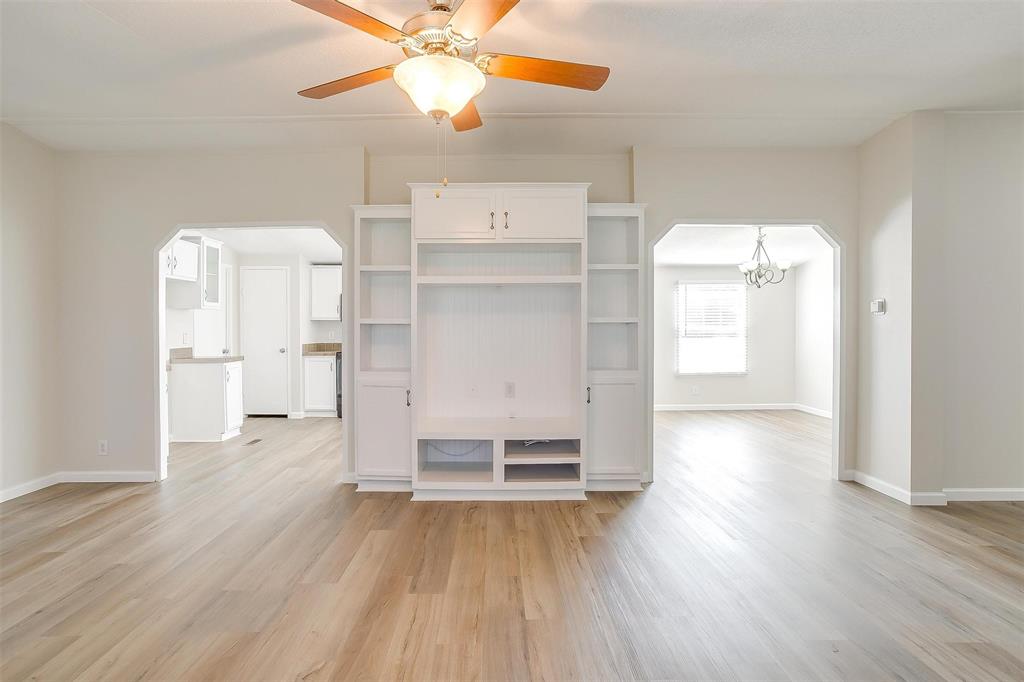 Lakeside Estates - Residential