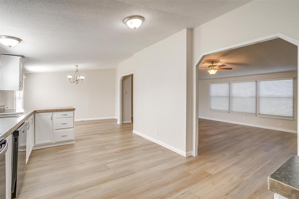 Lakeside Estates - Residential