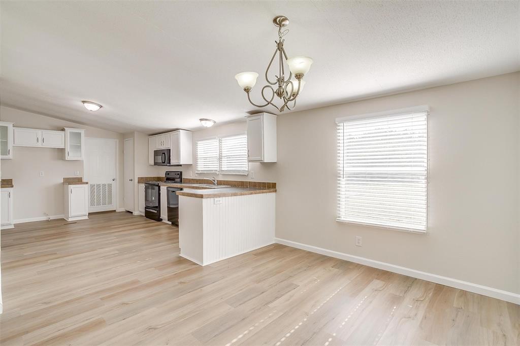 Lakeside Estates - Residential