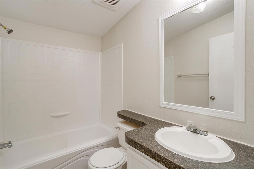 Lakeside Estates - Residential