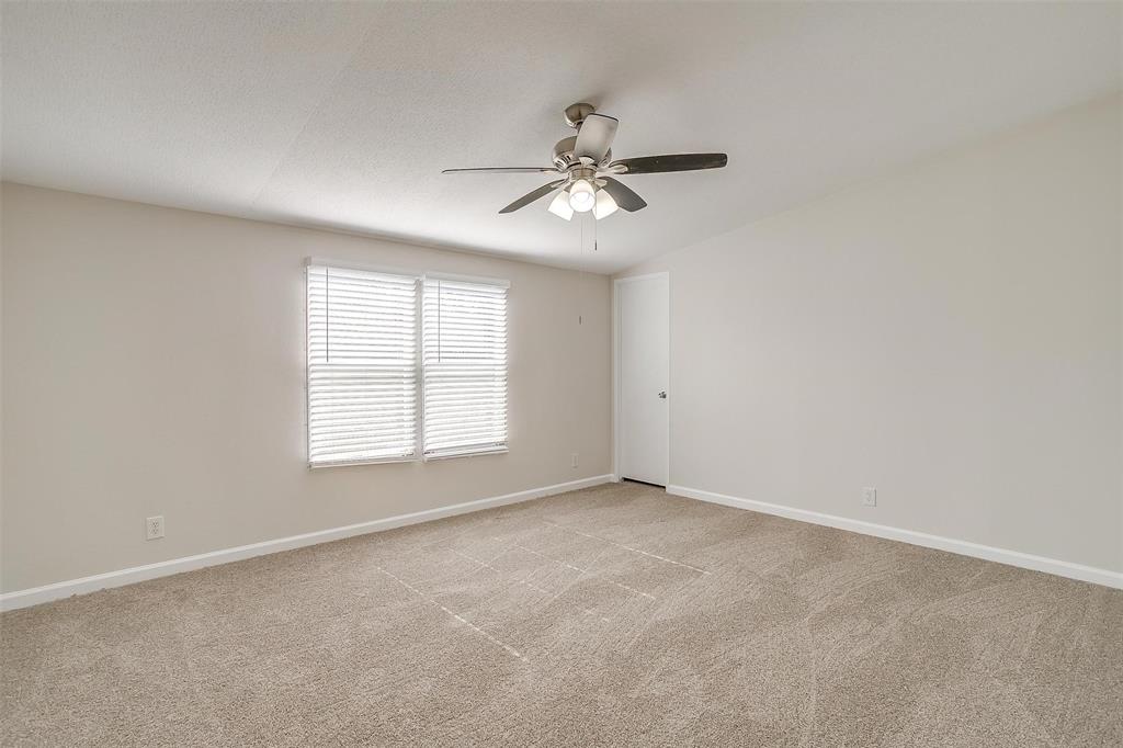 Lakeside Estates - Residential