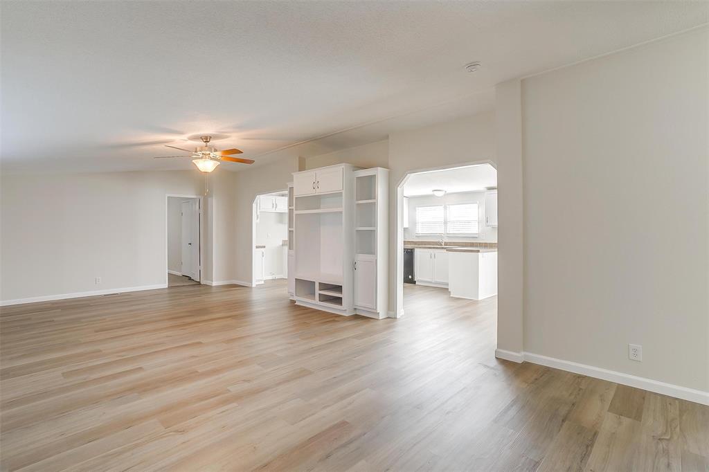 Lakeside Estates - Residential