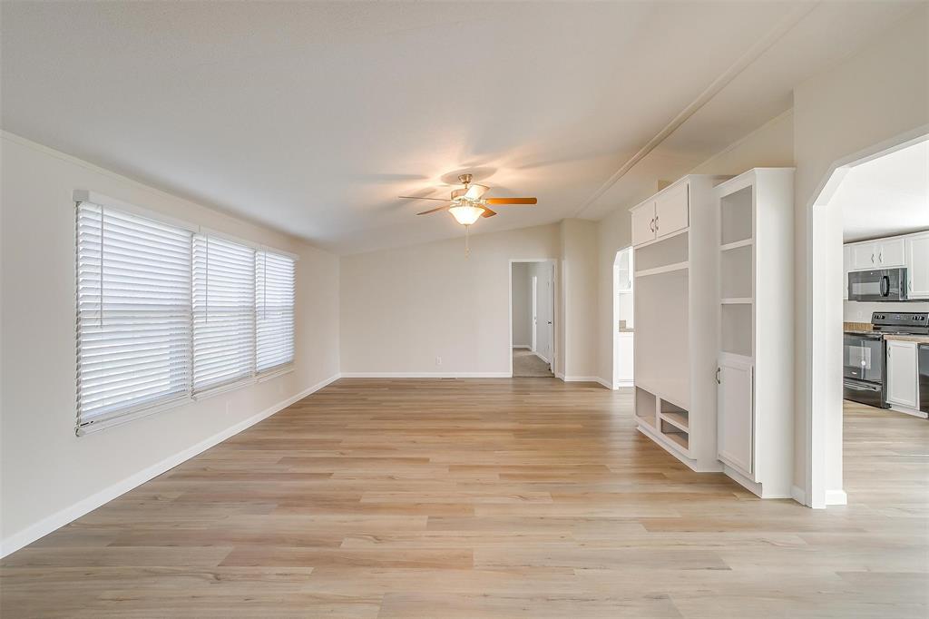 Lakeside Estates - Residential