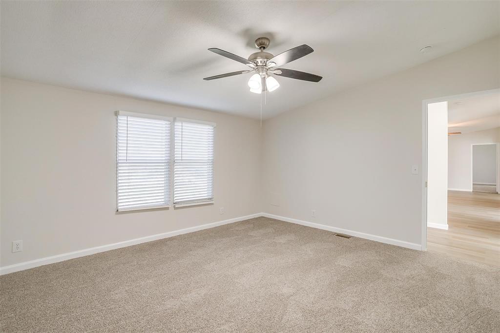 Lakeside Estates - Residential