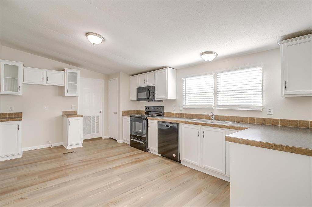 Lakeside Estates - Residential