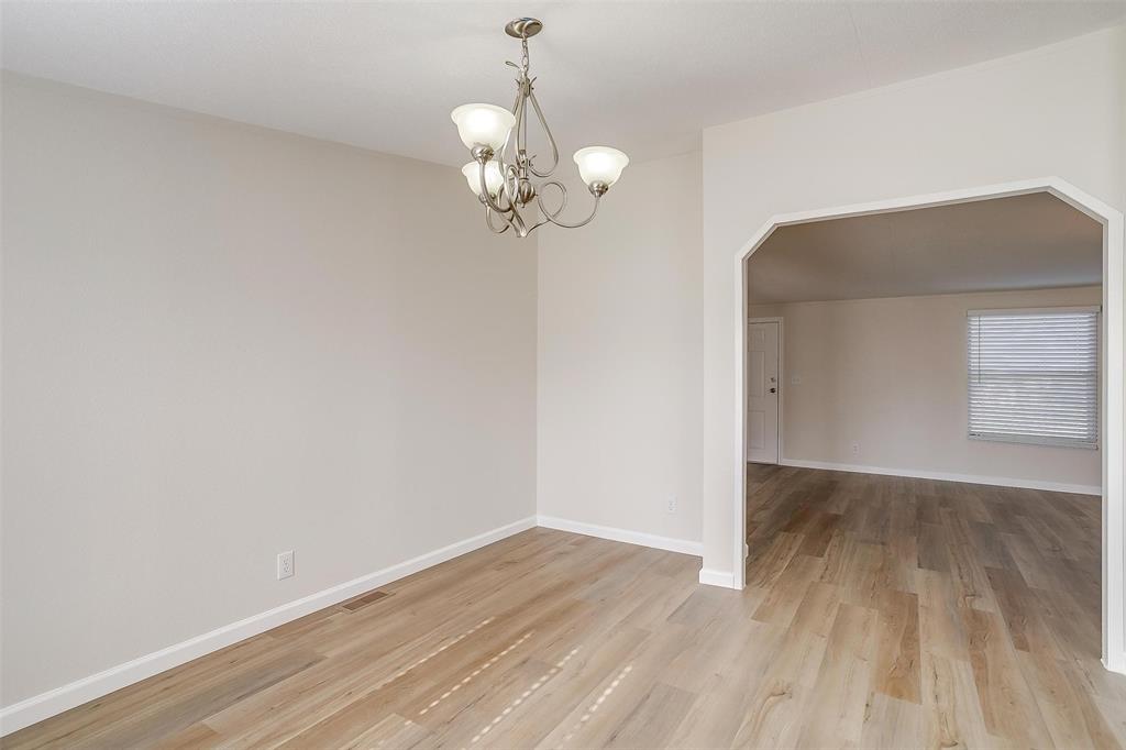 Lakeside Estates - Residential