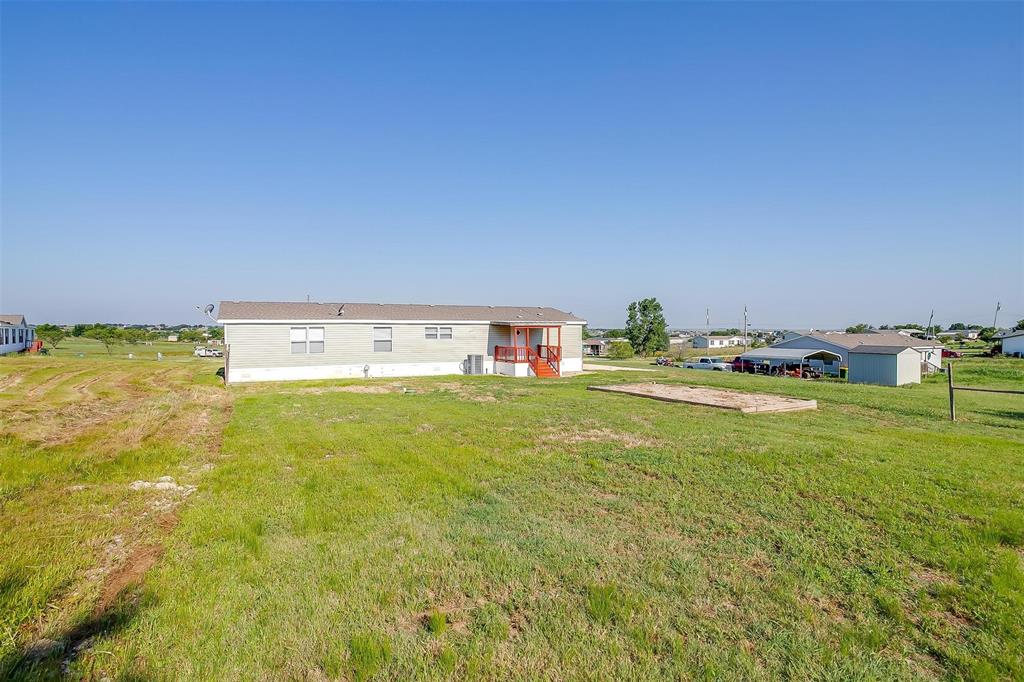 Lakeside Estates - Residential