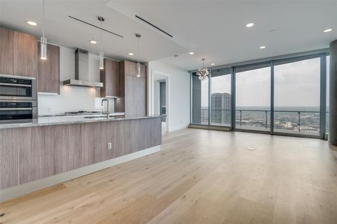 MLS: 20893594