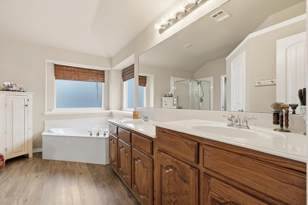327 Montana Trail