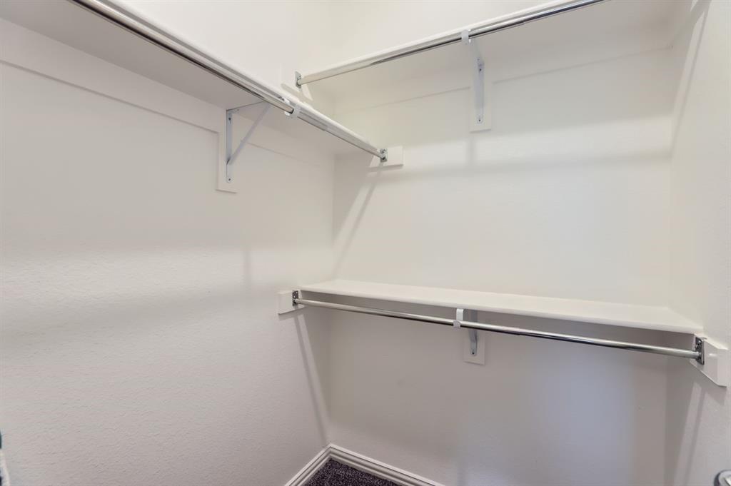 No Subdivision - Residential Lease