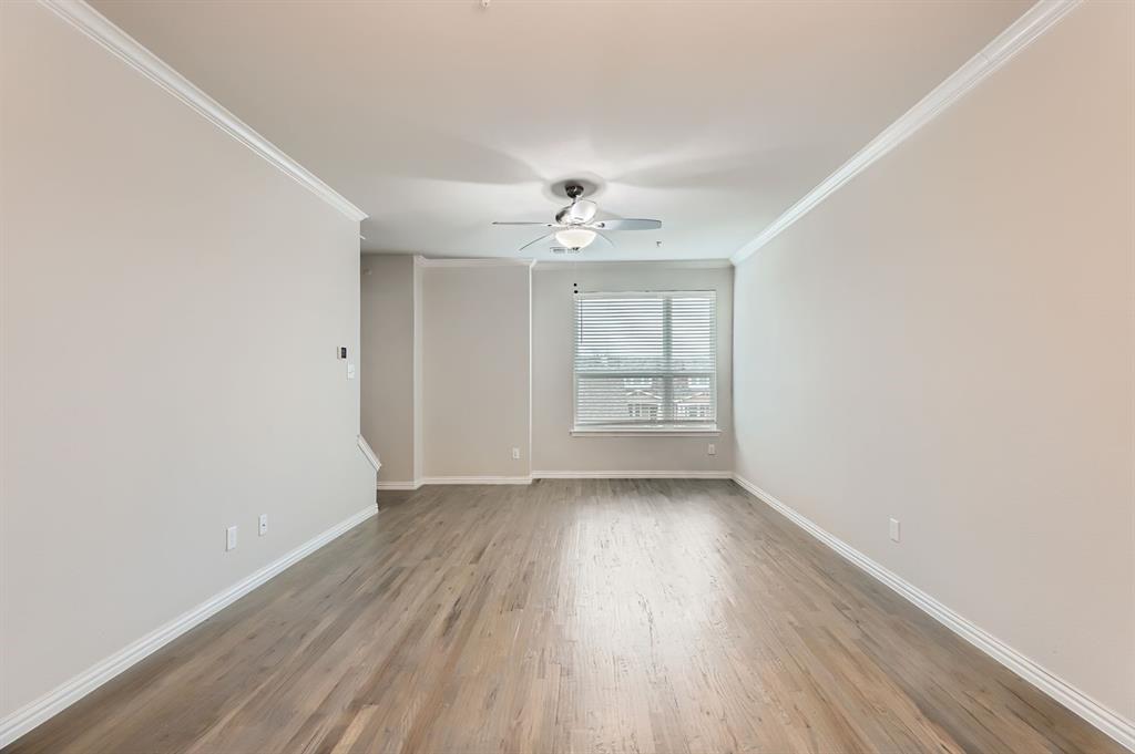 No Subdivision - Residential Lease