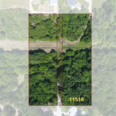 11516 OAK TREE RD, BALCH SPRINGS, TX 75180 - Image 0bedc37c5ca44de6a2bcdc194ec67aa7/2071235898