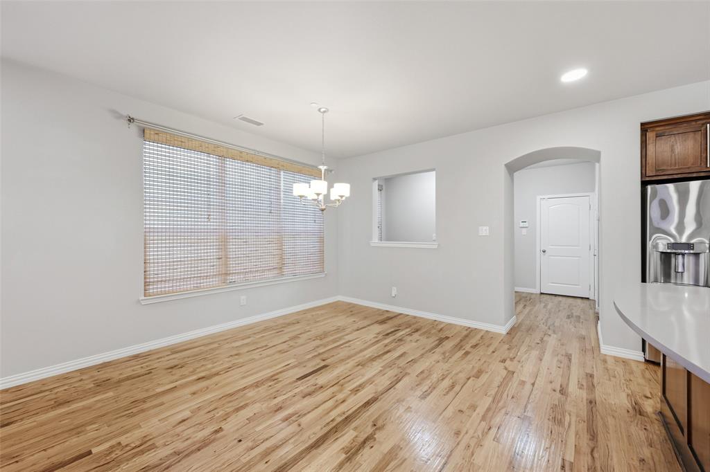 McKinney, Texas 75070, United States, 3 Bedrooms Bedrooms, ,3 BathroomsBathrooms,Residential,Active,229138