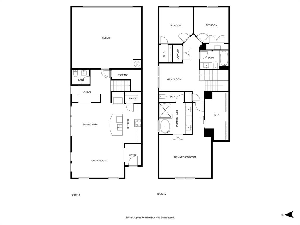 McKinney, Texas 75070, United States, 3 Bedrooms Bedrooms, ,3 BathroomsBathrooms,Residential,Active,229138