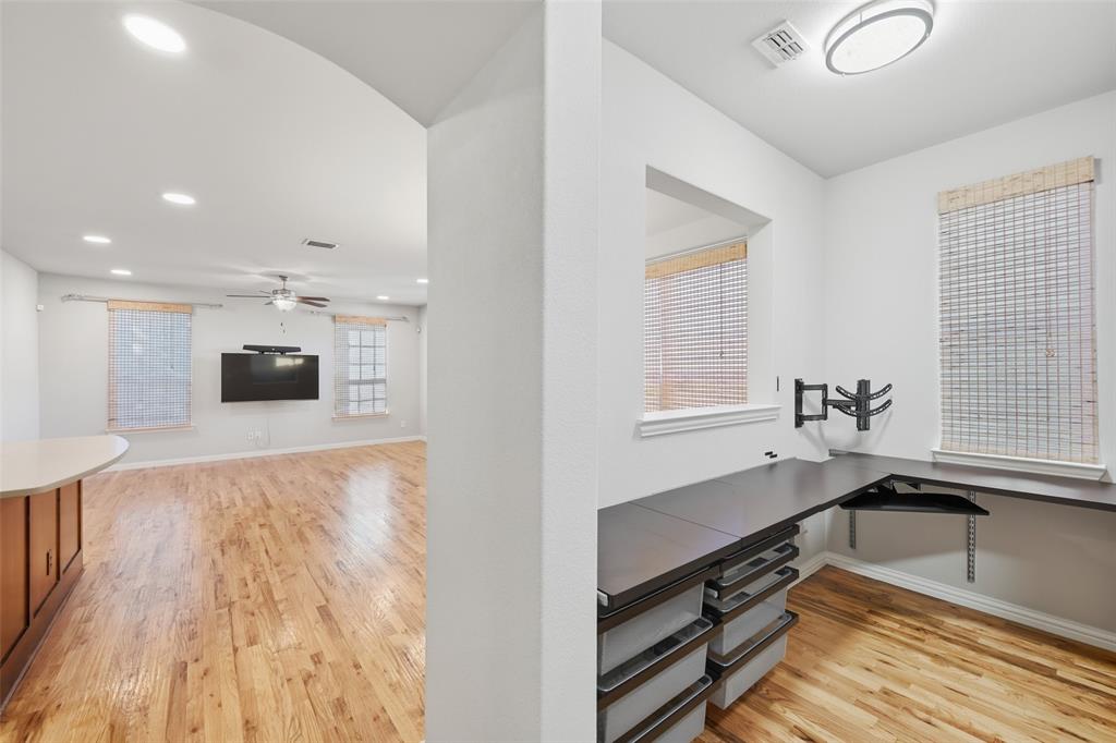 McKinney, Texas 75070, United States, 3 Bedrooms Bedrooms, ,3 BathroomsBathrooms,Residential,Active,229138