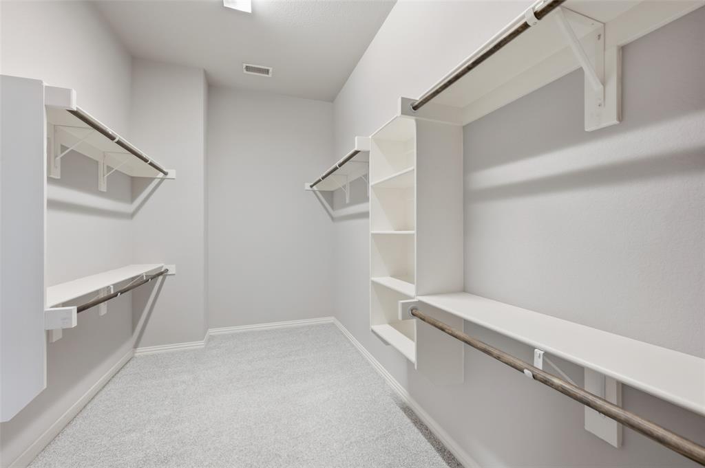 McKinney, Texas 75070, United States, 3 Bedrooms Bedrooms, ,3 BathroomsBathrooms,Residential,Active,229138