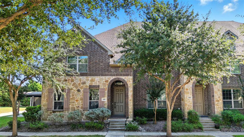 McKinney, Texas 75070, United States, 3 Bedrooms Bedrooms, ,3 BathroomsBathrooms,Residential,Active,229138