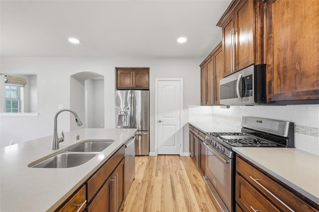 McKinney, Texas 75070, United States, 3 Bedrooms Bedrooms, ,3 BathroomsBathrooms,Residential,Active,229138