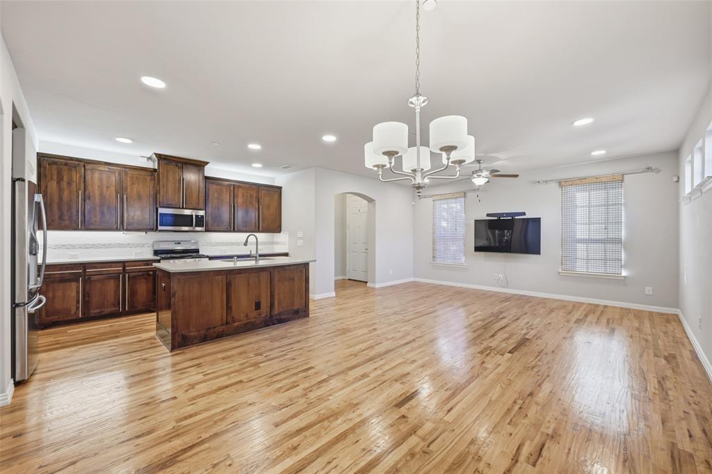 McKinney, Texas 75070, United States, 3 Bedrooms Bedrooms, ,3 BathroomsBathrooms,Residential,Active,229138