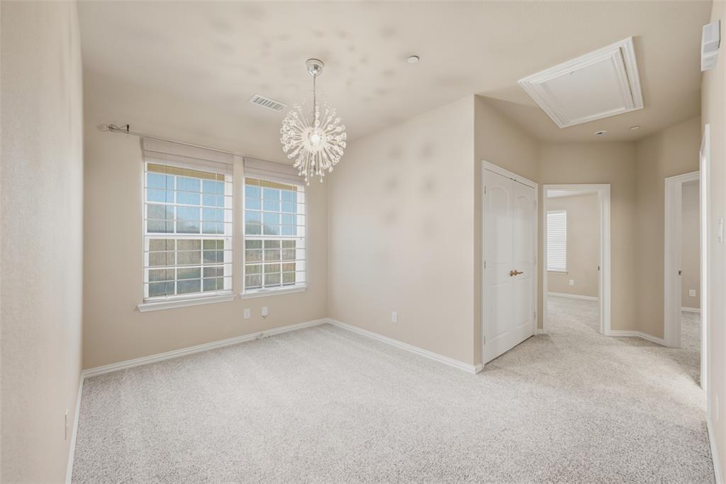 McKinney, Texas 75070, United States, 3 Bedrooms Bedrooms, ,3 BathroomsBathrooms,Residential,Active,229138