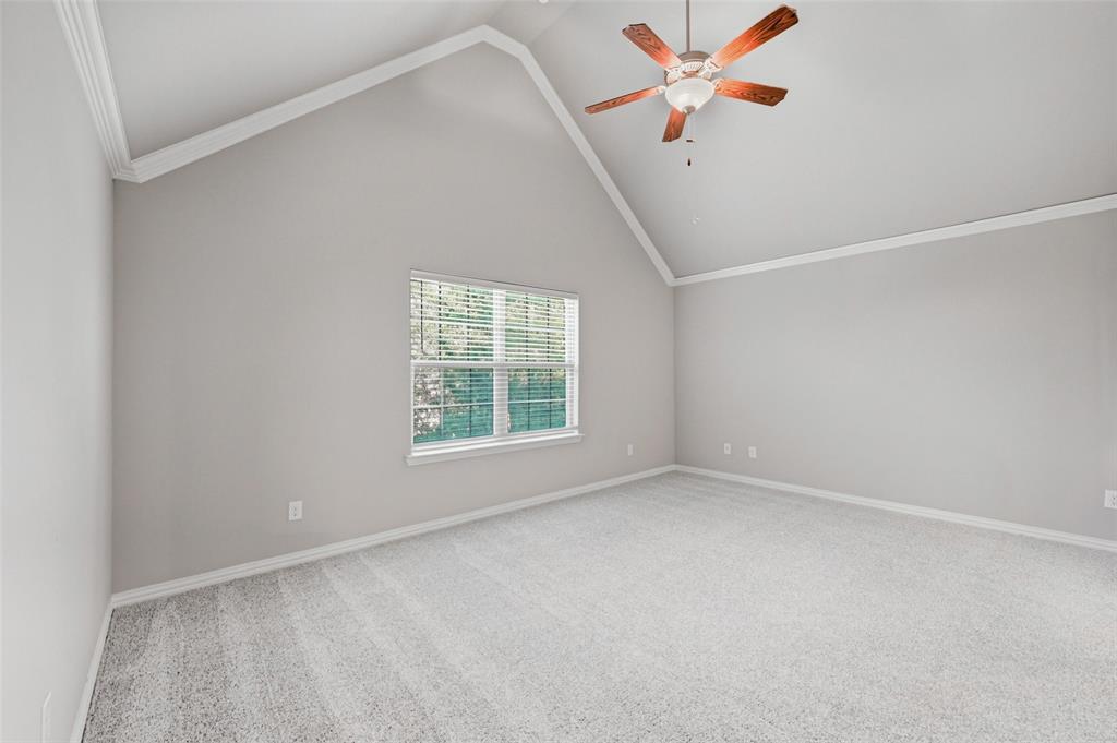 McKinney, Texas 75070, United States, 3 Bedrooms Bedrooms, ,3 BathroomsBathrooms,Residential,Active,229138