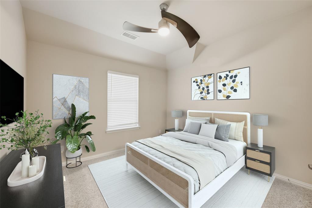 McKinney, Texas 75070, United States, 3 Bedrooms Bedrooms, ,3 BathroomsBathrooms,Residential,Active,229138