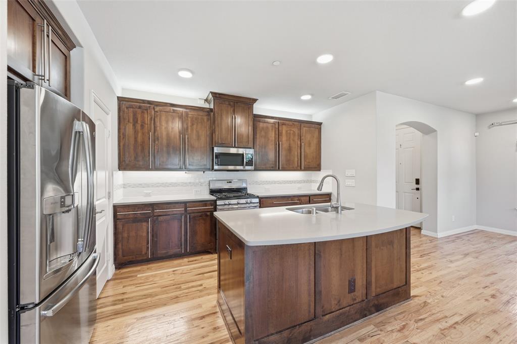 McKinney, Texas 75070, United States, 3 Bedrooms Bedrooms, ,3 BathroomsBathrooms,Residential,Active,229138