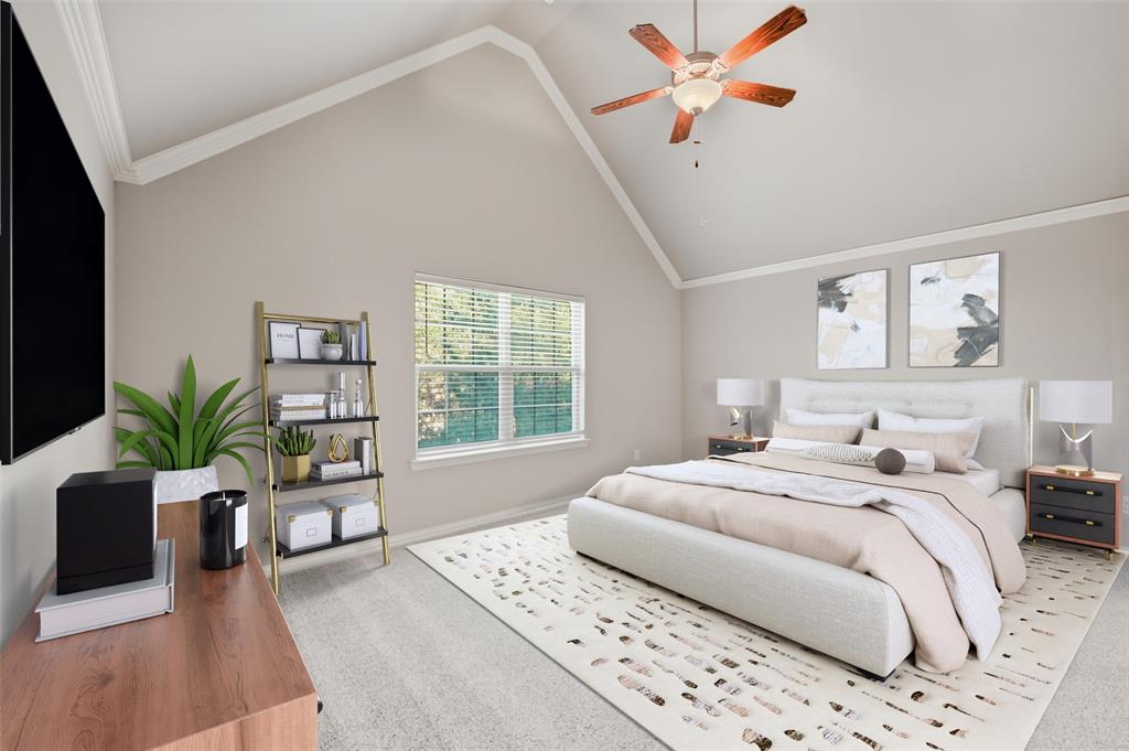 McKinney, Texas 75070, United States, 3 Bedrooms Bedrooms, ,3 BathroomsBathrooms,Residential,Active,229138