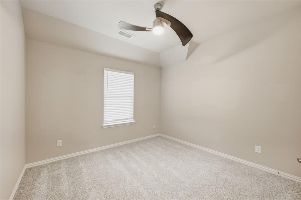 McKinney, Texas 75070, United States, 3 Bedrooms Bedrooms, ,3 BathroomsBathrooms,Residential,Active,229138