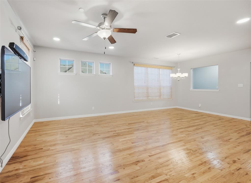 McKinney, Texas 75070, United States, 3 Bedrooms Bedrooms, ,3 BathroomsBathrooms,Residential,Active,229138