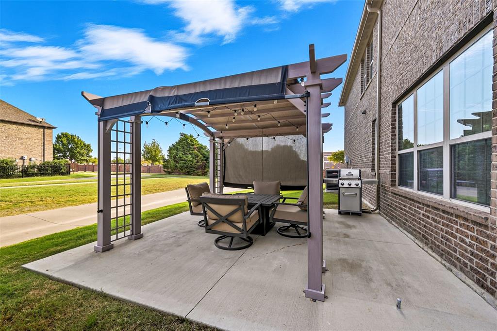 McKinney, Texas 75070, United States, 3 Bedrooms Bedrooms, ,3 BathroomsBathrooms,Residential,Active,229138