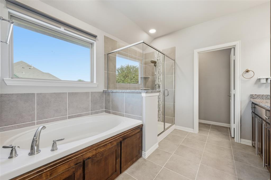 McKinney, Texas 75070, United States, 3 Bedrooms Bedrooms, ,3 BathroomsBathrooms,Residential,Active,229138