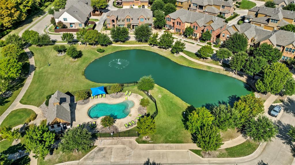 McKinney, Texas 75070, United States, 3 Bedrooms Bedrooms, ,3 BathroomsBathrooms,Residential,Active,229138