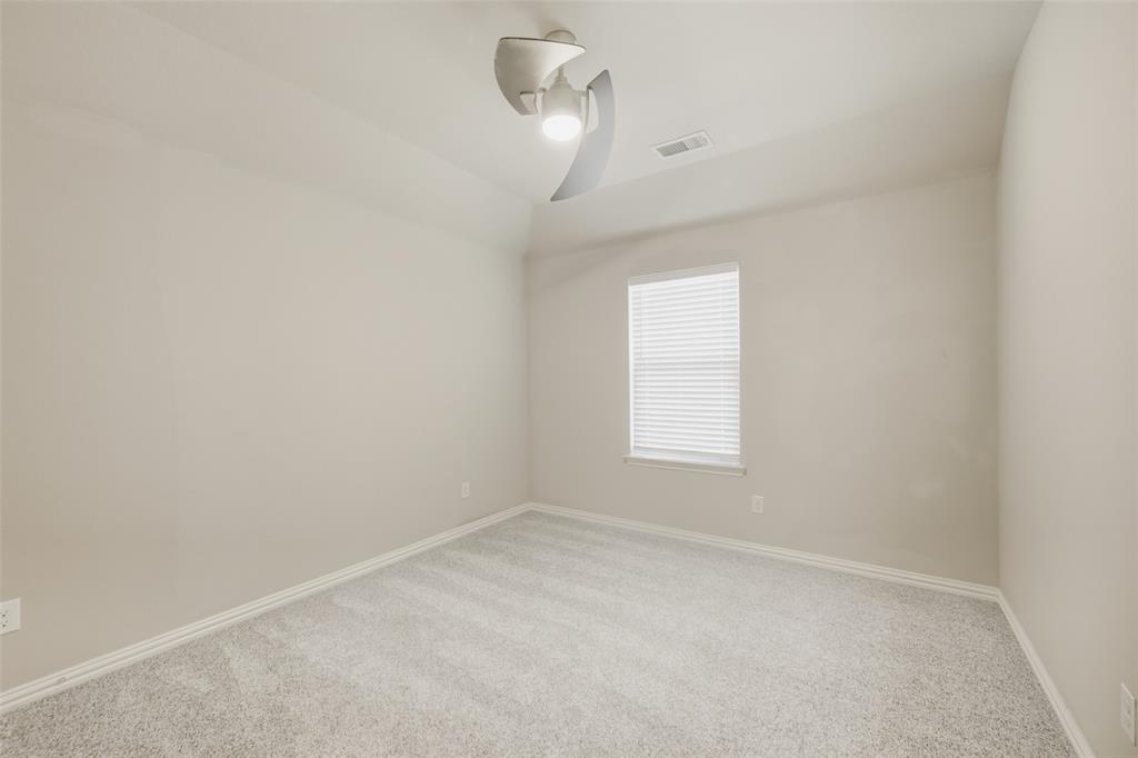 McKinney, Texas 75070, United States, 3 Bedrooms Bedrooms, ,3 BathroomsBathrooms,Residential,Active,229138