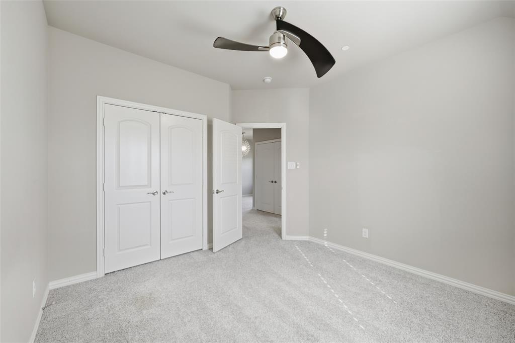 McKinney, Texas 75070, United States, 3 Bedrooms Bedrooms, ,3 BathroomsBathrooms,Residential,Active,229138