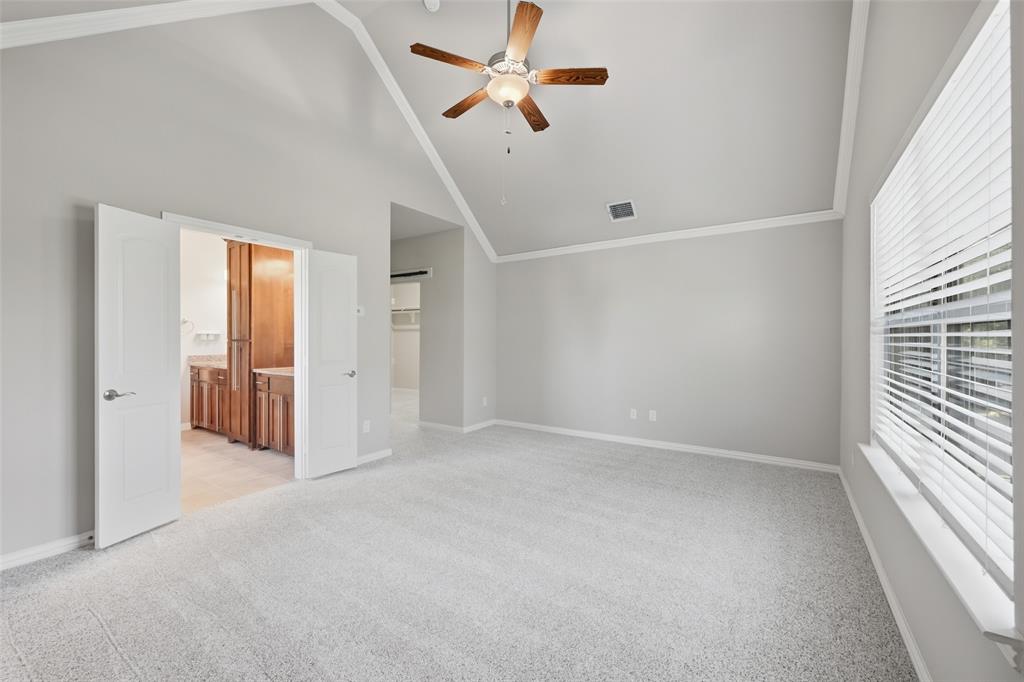 McKinney, Texas 75070, United States, 3 Bedrooms Bedrooms, ,3 BathroomsBathrooms,Residential,Active,229138