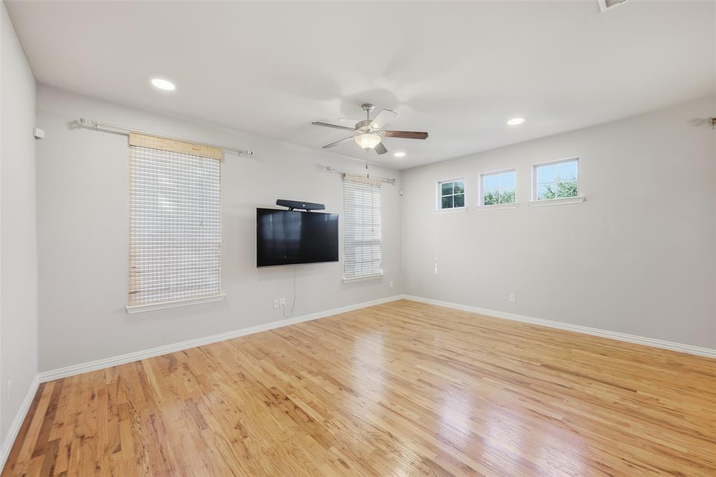 McKinney, Texas 75070, United States, 3 Bedrooms Bedrooms, ,3 BathroomsBathrooms,Residential,Active,229138