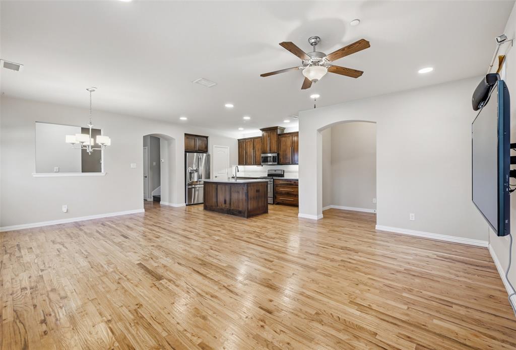 McKinney, Texas 75070, United States, 3 Bedrooms Bedrooms, ,3 BathroomsBathrooms,Residential,Active,229138