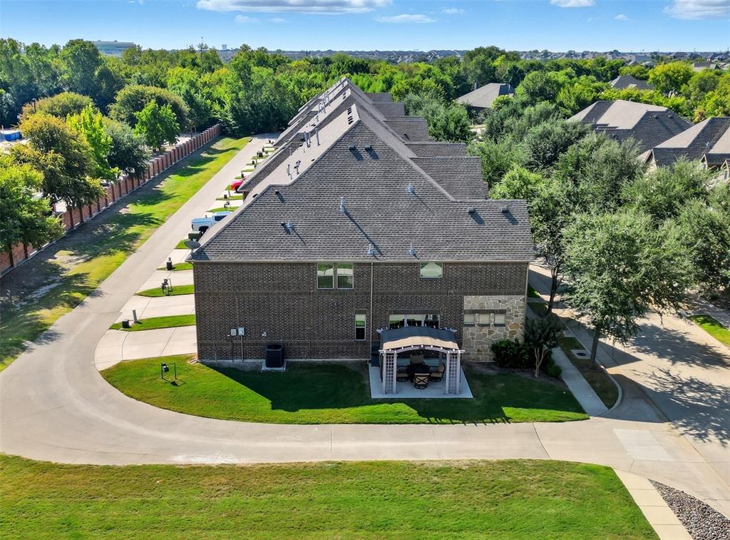 McKinney, Texas 75070, United States, 3 Bedrooms Bedrooms, ,3 BathroomsBathrooms,Residential,Active,229138