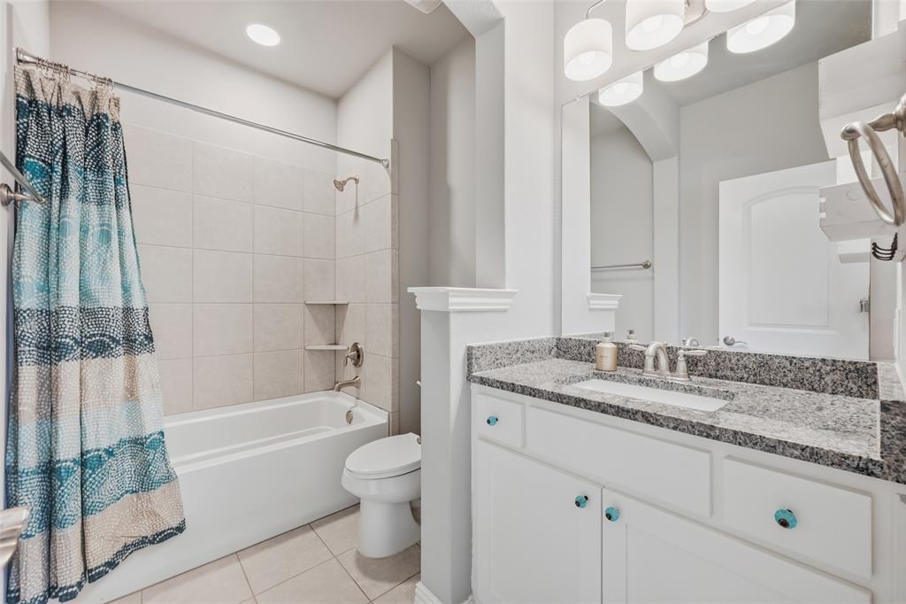 McKinney, Texas 75070, United States, 3 Bedrooms Bedrooms, ,3 BathroomsBathrooms,Residential,Active,229138