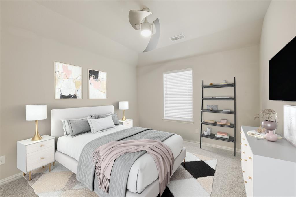 McKinney, Texas 75070, United States, 3 Bedrooms Bedrooms, ,3 BathroomsBathrooms,Residential,Active,229138