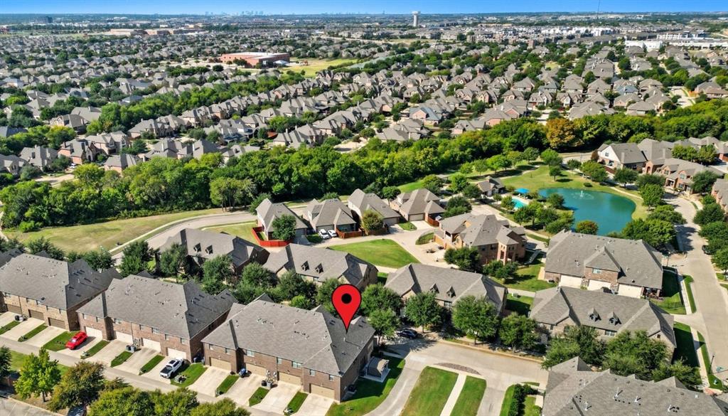 McKinney, Texas 75070, United States, 3 Bedrooms Bedrooms, ,3 BathroomsBathrooms,Residential,Active,229138