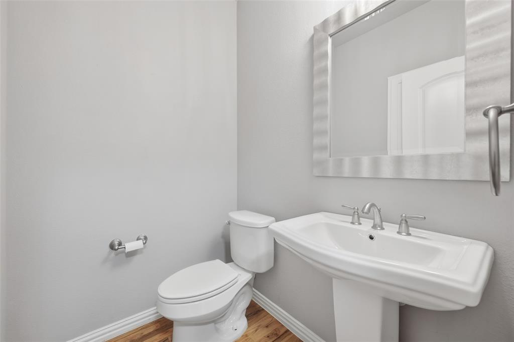 McKinney, Texas 75070, United States, 3 Bedrooms Bedrooms, ,3 BathroomsBathrooms,Residential,Active,229138