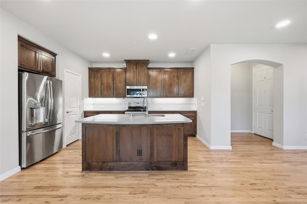 McKinney, Texas 75070, United States, 3 Bedrooms Bedrooms, ,3 BathroomsBathrooms,Residential,Active,229138