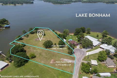 Featured picture for the property 21250351