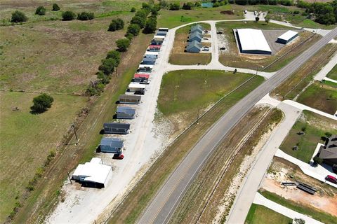 701 Farm Market 2264 Decatur TX 76234